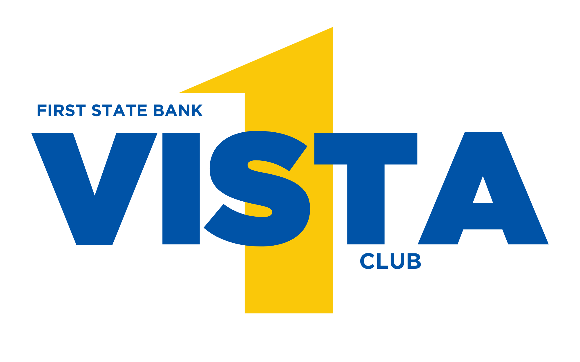 Vista Logo PNG