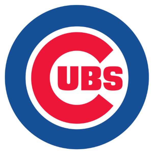 Cubs