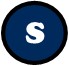 South Designation
